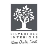 Silvertree Interiors image 1